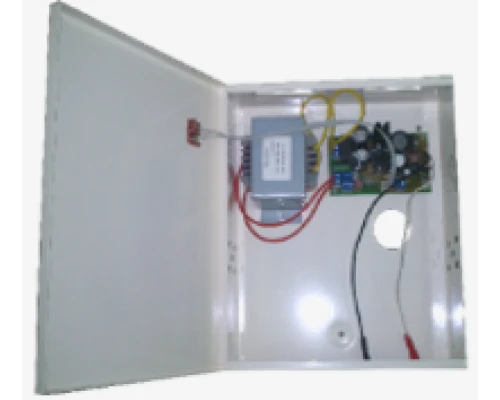Блок безперервного живлення  ДБЖ PSU-1205LED